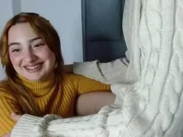 be_curiouss_ – webcam model profile photo Image 14