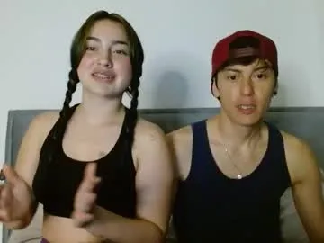 be_curiouss_ – webcam model profile photo Image 17