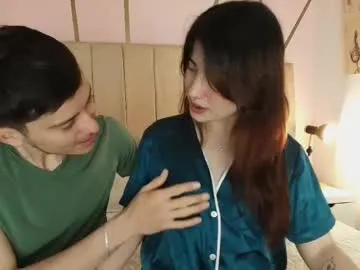 be_curiouss_ – webcam model profile photo Image 8