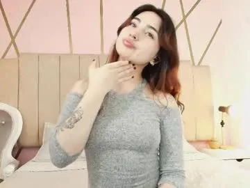 be_curiouss_ – webcam model profile photo Image 9