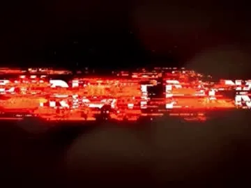 caylin_jordan – webcam model profile photo Image 10