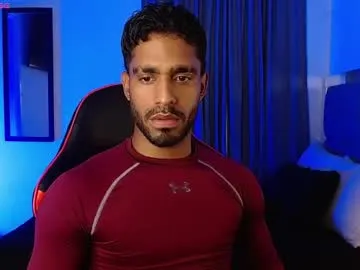 caylin_jordan – webcam model profile photo Image 11