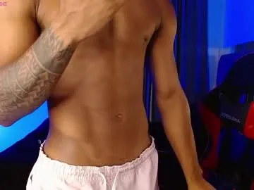 caylin_jordan – webcam model profile photo Image 12