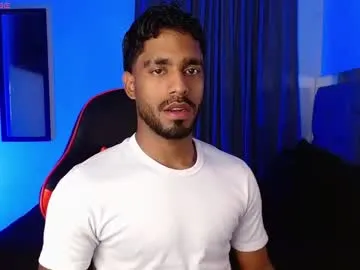 caylin_jordan – webcam model profile photo Image 14