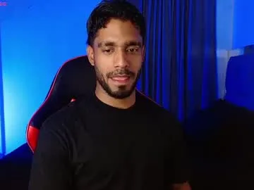 caylin_jordan – webcam model profile photo Image 15