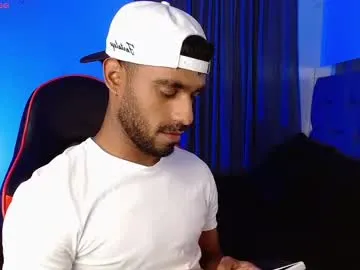 caylin_jordan – webcam model profile photo Image 16