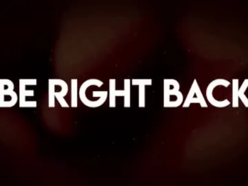 caylin_jordan – webcam model profile photo Image 17