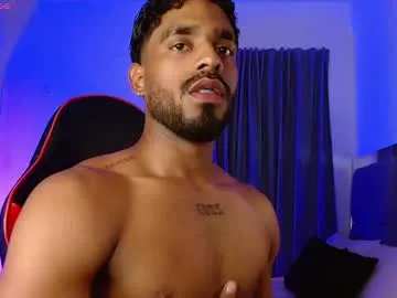 caylin_jordan – webcam model profile photo Image 18