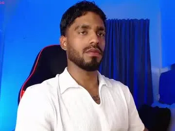 caylin_jordan – webcam model profile photo Image 19