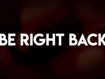 caylin_jordan – webcam model profile photo Image 2