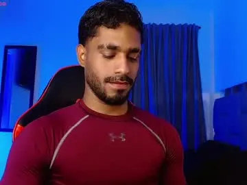 caylin_jordan – webcam model profile photo Image 4