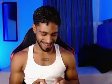 caylin_jordan – webcam model profile photo Image 5