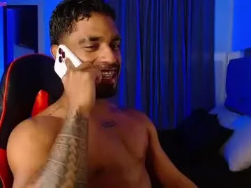 caylin_jordan – webcam model profile photo Image 9