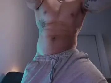 monicaflower – webcam model profile photo Image 12