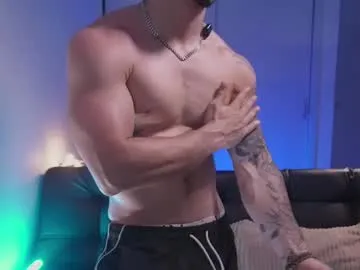 monicaflower – webcam model profile photo Image 13