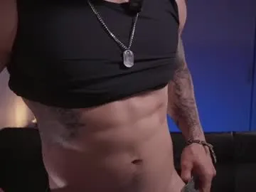 monicaflower – webcam model profile photo Image 14