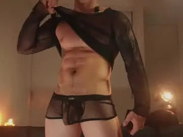 monicaflower – webcam model profile photo Image 15