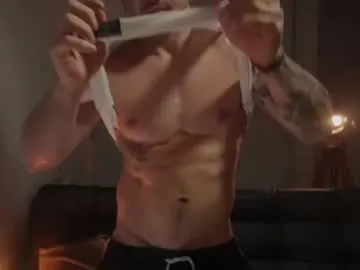 monicaflower – webcam model profile photo Image 16