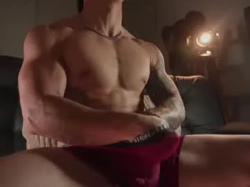 monicaflower – webcam model profile photo Image 17