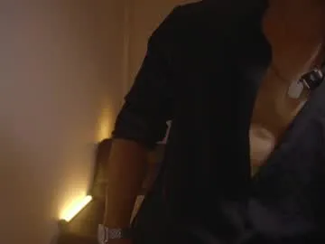 monicaflower – webcam model profile photo Image 19