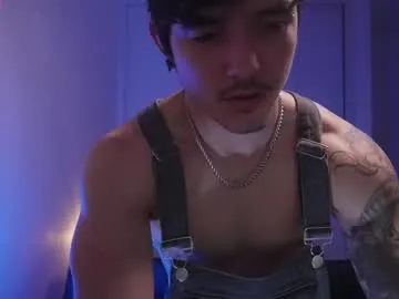 monicaflower – webcam model profile photo Image 2