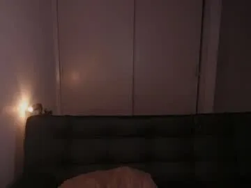 monicaflower – webcam model profile photo Image 3