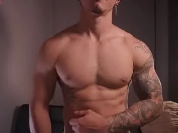 monicaflower – webcam model profile photo Image 6