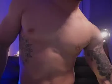 monicaflower – webcam model profile photo Image 9