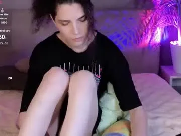 BrookHayes – webcam model profile photo Image 13