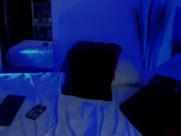 iamsomeone1234 – webcam model profile photo Image 11