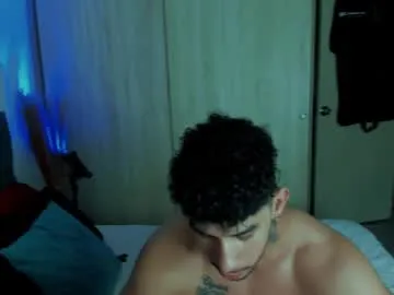 iamsomeone1234 – webcam model profile photo Image 13