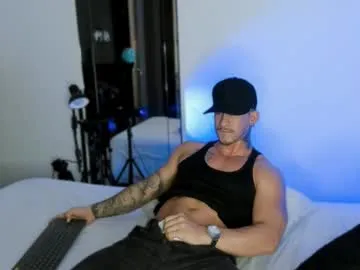 iamsomeone1234 – webcam model profile photo Image 5