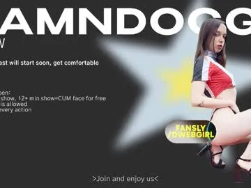 cutexxalice – webcam model profile photo Image 2