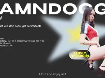 cutexxalice – webcam model profile photo Image 4