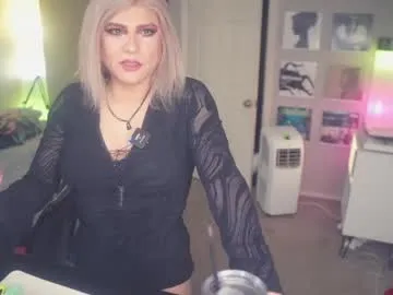 imlovelyrose – webcam model profile photo Image 11