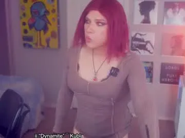 imlovelyrose – webcam model profile photo Image 7