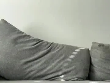 dominate_stud – webcam model profile photo Image 15