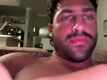 dominate_stud – webcam model profile photo Image 2