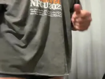 dominate_stud – webcam model profile photo Image 4