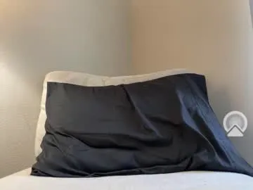 dominate_stud – webcam model profile photo Image 7