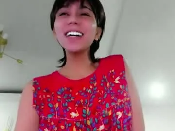 AriaVex – webcam model profile photo Image 14