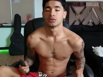 manuela_zapata – webcam model profile photo Image 13