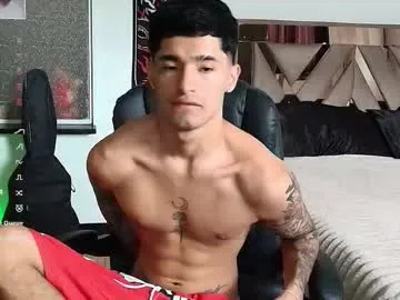 manuela_zapata – webcam model profile photo Image 18