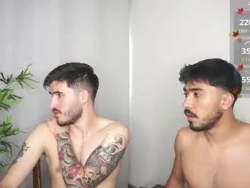 mercy_bloom – webcam model profile photo Image 11