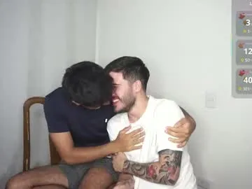 mercy_bloom – webcam model profile photo Image 12