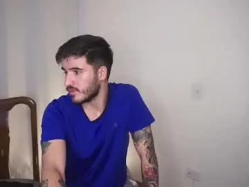 mercy_bloom – webcam model profile photo Image 13