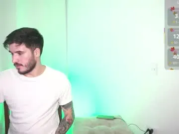 mercy_bloom – webcam model profile photo Image 14