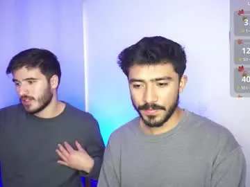 mercy_bloom – webcam model profile photo Image 16