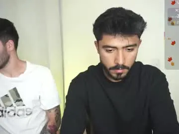 mercy_bloom – webcam model profile photo Image 17