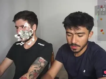 mercy_bloom – webcam model profile photo Image 18